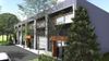 744 Bellaire Ave photo